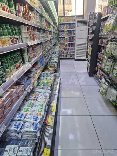 Продаётся  объект 1 070 м², пос. 9-й мкр, photo 5 from 9