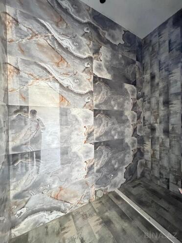 Продаётся 7-комн. дом/дача 500 м², пос. Мардакан, photo 29 from 30