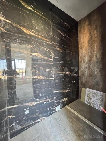 Продаётся 7-комн. дом/дача 500 м², пос. Мардакан, photo 28 from 30