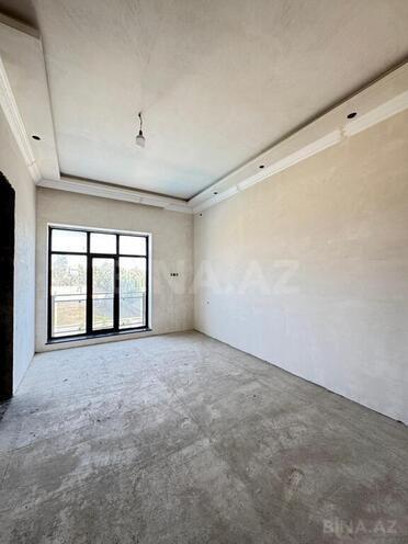Продаётся 7-комн. дом/дача 500 м², пос. Мардакан, photo 27 from 30