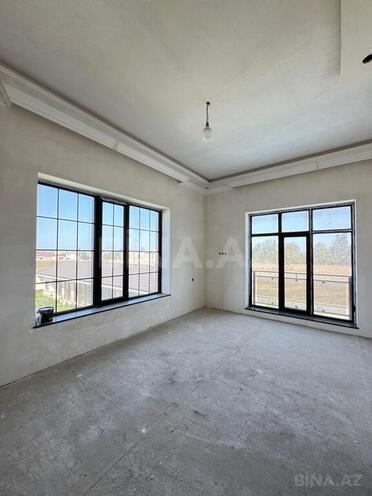Продаётся 7-комн. дом/дача 500 м², пос. Мардакан, photo 26 from 30