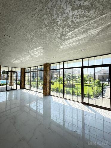 Продаётся 7-комн. дом/дача 500 м², пос. Мардакан, photo 24 from 30