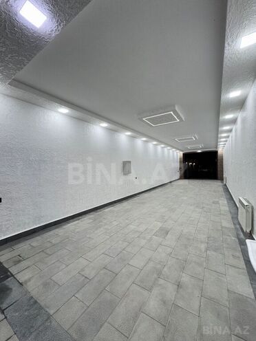 Satılır 8 otaqlı həyət evi/bağ evi 500 m², Şüvəlan q., photo 16 from 21