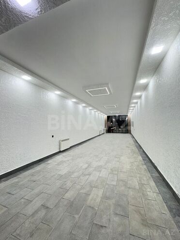 Satılır 8 otaqlı həyət evi/bağ evi 500 m², Şüvəlan q., photo 20 from 21