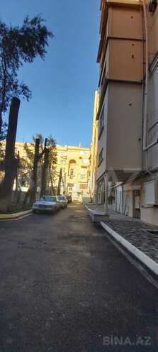 Satılır 5 otaqlı köhnə tikili 200 m², Nəsimi r., photo 29 from 31