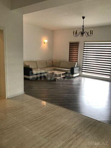 Сдаётся 4-комн. дом/дача 220 м², пос. Бузовна, photo 6 from 19
