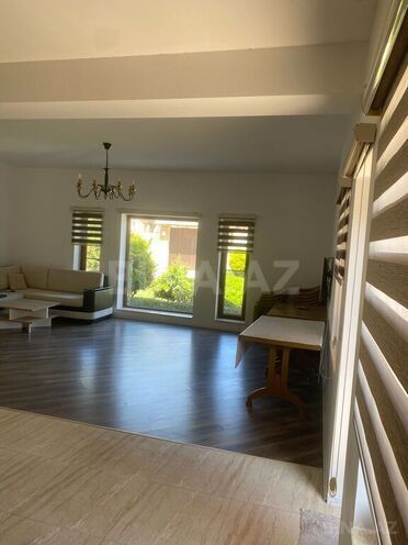 Сдаётся 4-комн. дом/дача 220 м², пос. Бузовна, photo 7 from 19