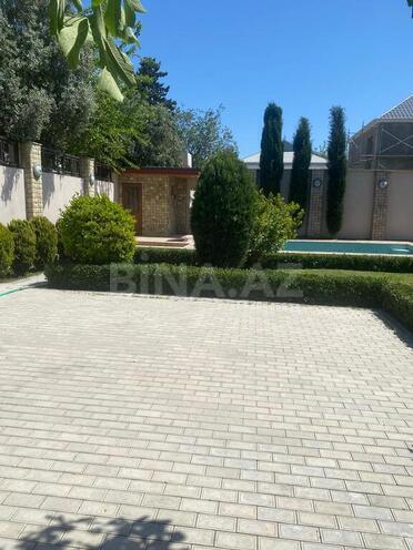 Сдаётся 4-комн. дом/дача 220 м², пос. Бузовна, photo 9 from 19