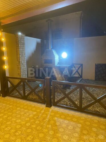 Сдаётся 4-комн. дом/дача 220 м², пос. Бузовна, photo 8 from 19