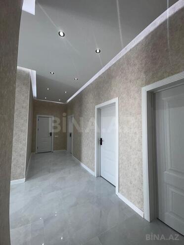 Satılır 4 otaqlı həyət evi/bağ evi 140 m², Şüvəlan q., photo 7 from 14