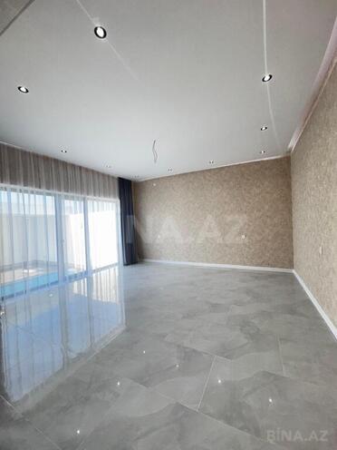 Satılır 4 otaqlı həyət evi/bağ evi 140 m², Şüvəlan q., photo 6 from 14