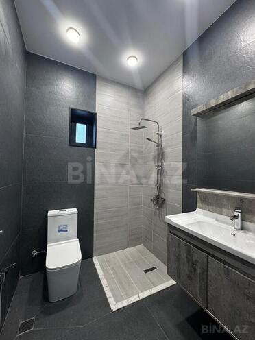 Satılır 4 otaqlı həyət evi/bağ evi 140 m², Şüvəlan q., photo 12 from 14