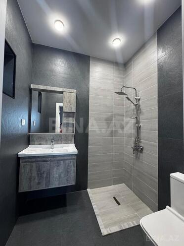 Satılır 4 otaqlı həyət evi/bağ evi 140 m², Şüvəlan q., photo 13 from 14