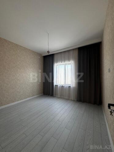 Satılır 4 otaqlı həyət evi/bağ evi 140 m², Şüvəlan q., photo 8 from 14