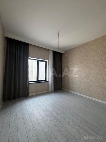 Satılır 4 otaqlı həyət evi/bağ evi 140 m², Şüvəlan q., photo 10 from 14