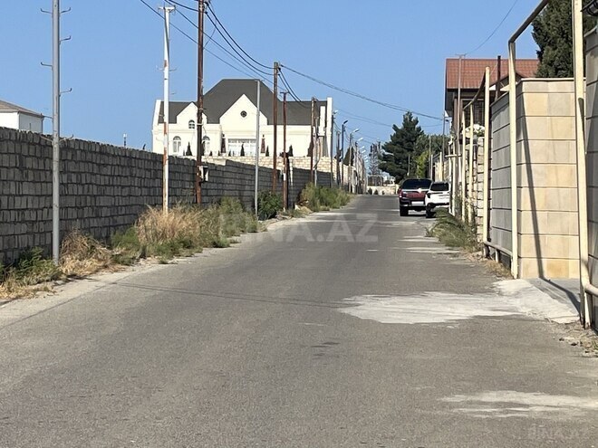 Продаётся  участок 6 сот, пос. Шувеляны, photo 4 from 7