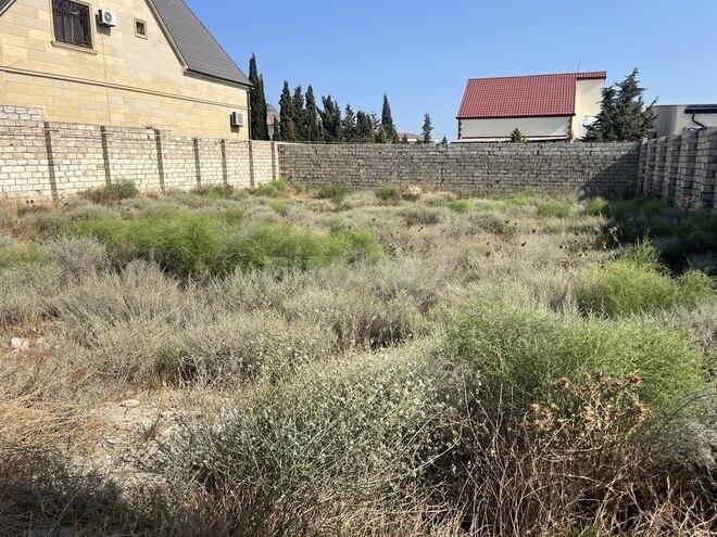 Продаётся  участок 6 сот, пос. Шувеляны, photo 3 from 7