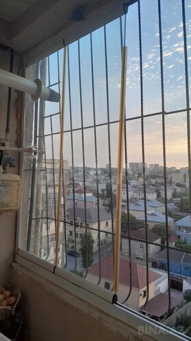 Satılır 3 otaqlı yeni tikili 106 m², Qaraçuxur q., photo 16 from 29