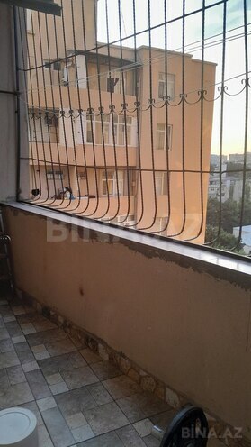 Satılır 3 otaqlı yeni tikili 106 m², Qaraçuxur q., photo 15 from 29