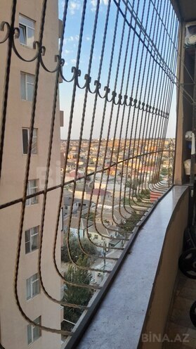 Satılır 3 otaqlı yeni tikili 106 m², Qaraçuxur q., photo 14 from 29