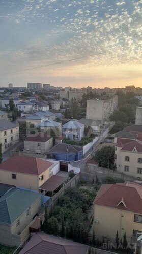 Satılır 3 otaqlı yeni tikili 106 m², Qaraçuxur q., photo 11 from 29