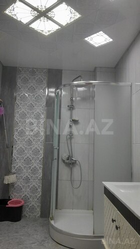 Satılır 3 otaqlı yeni tikili 106 m², Qaraçuxur q., photo 21 from 29