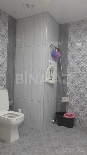 Satılır 3 otaqlı yeni tikili 106 m², Qaraçuxur q., photo 22 from 29