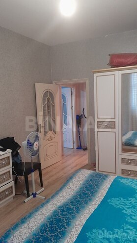 Satılır 3 otaqlı yeni tikili 106 m², Qaraçuxur q., photo 27 from 29