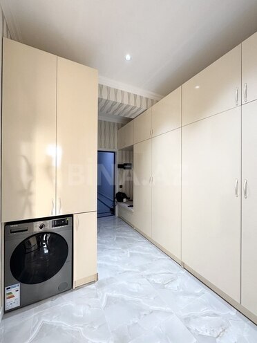 Сдаётся 3-комн. новостройка 90 м², Наримановский  р., photo 13 from 20