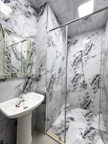 Сдаётся 3-комн. новостройка 90 м², Наримановский  р., photo 15 from 20