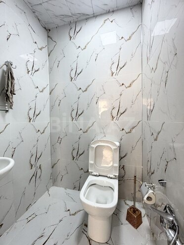 Сдаётся 3-комн. новостройка 90 м², Наримановский  р., photo 16 from 20