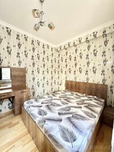 Сдаётся 3-комн. новостройка 90 м², Наримановский  р., photo 7 from 20