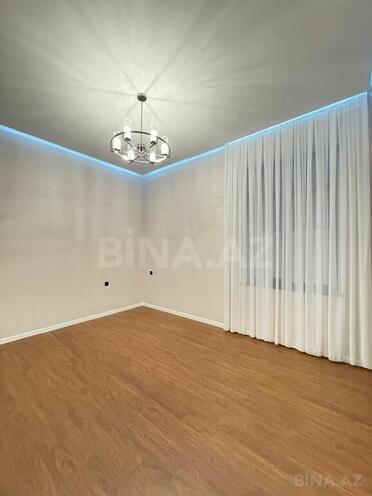 Satılır 5 otaqlı həyət evi/bağ evi 400 m², Mərdəkan q., photo 28 from 32