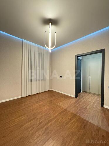 Satılır 5 otaqlı həyət evi/bağ evi 400 m², Mərdəkan q., photo 25 from 32