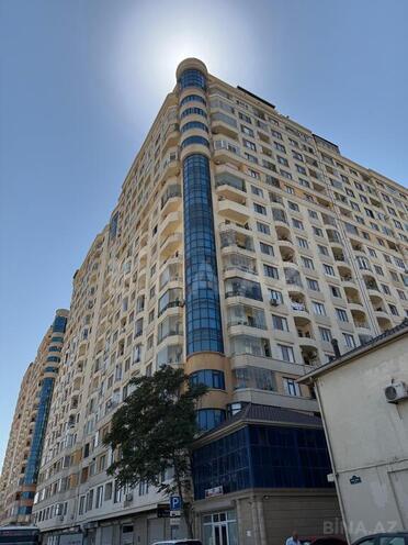 Продаётся 2-комн. новостройка 66 м², м. Дернегюль, photo 1 from 14