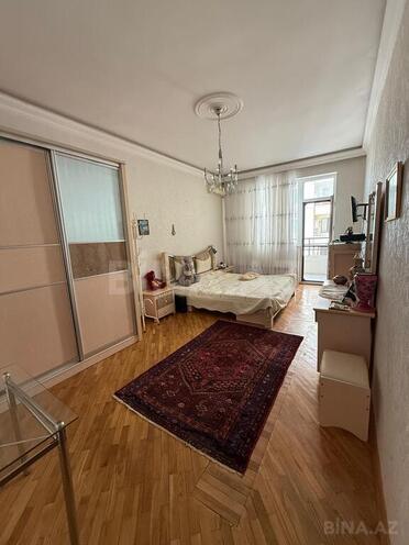 Продаётся 2-комн. новостройка 66 м², м. Дернегюль, photo 7 from 14