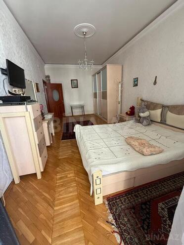 Продаётся 2-комн. новостройка 66 м², м. Дернегюль, photo 8 from 14