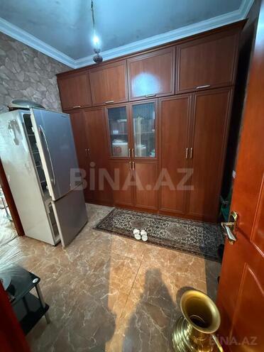 Продаётся 2-комн. новостройка 66 м², м. Дернегюль, photo 9 from 14