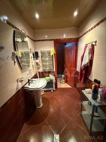 Продаётся 2-комн. новостройка 66 м², м. Дернегюль, photo 10 from 14