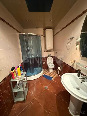 Продаётся 2-комн. новостройка 66 м², м. Дернегюль, photo 11 from 14