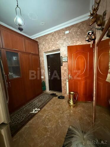 Продаётся 2-комн. новостройка 66 м², м. Дернегюль, photo 12 from 14