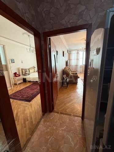 Продаётся 2-комн. новостройка 66 м², м. Дернегюль, photo 13 from 14