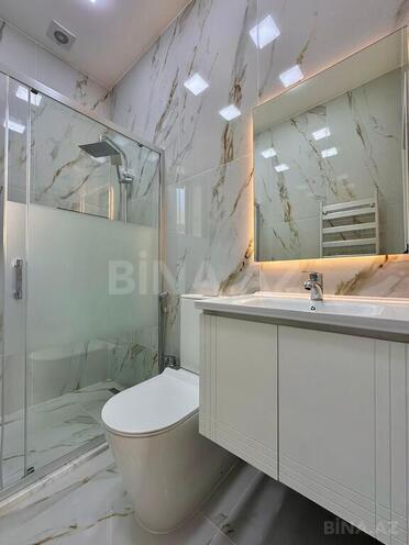 Satılır 5 otaqlı həyət evi/bağ evi 260 m², Şüvəlan q., photo 21 from 29