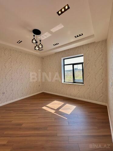 Satılır 5 otaqlı həyət evi/bağ evi 260 m², Şüvəlan q., photo 12 from 29