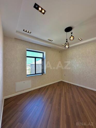 Satılır 5 otaqlı həyət evi/bağ evi 260 m², Şüvəlan q., photo 11 from 29