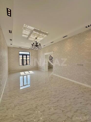 Satılır 5 otaqlı həyət evi/bağ evi 260 m², Şüvəlan q., photo 10 from 29