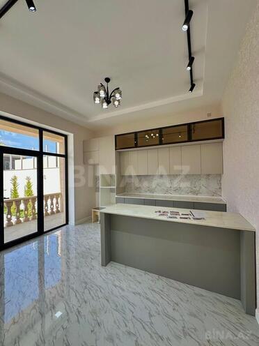 Satılır 5 otaqlı həyət evi/bağ evi 260 m², Şüvəlan q., photo 20 from 29