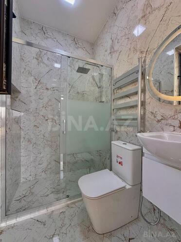 Satılır 5 otaqlı həyət evi/bağ evi 260 m², Şüvəlan q., photo 22 from 29