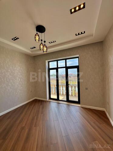 Satılır 5 otaqlı həyət evi/bağ evi 260 m², Şüvəlan q., photo 13 from 29