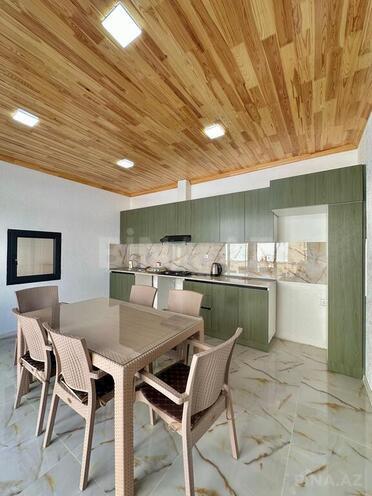 Satılır 5 otaqlı həyət evi/bağ evi 260 m², Şüvəlan q., photo 16 from 29